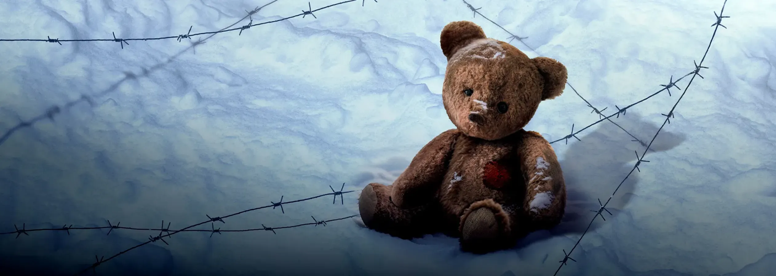 Группа крови