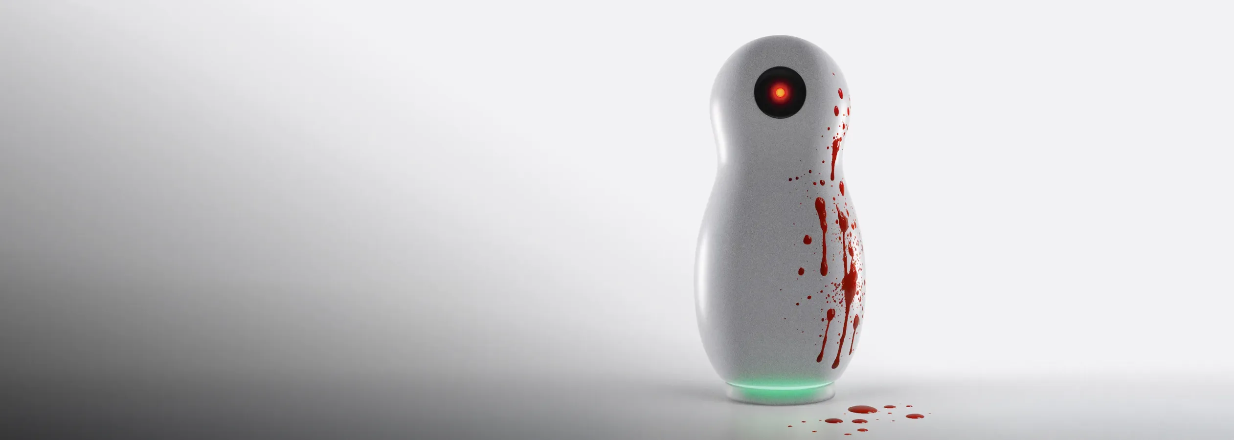 Голосовой помощник