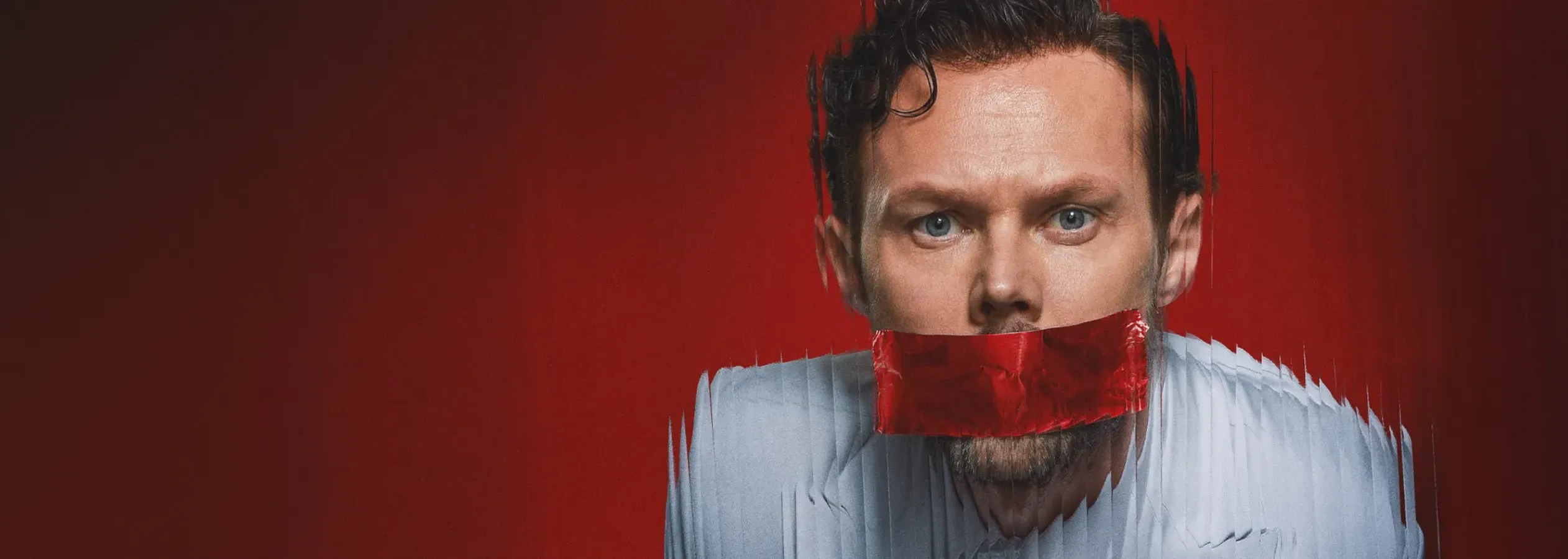 Секс в СССР