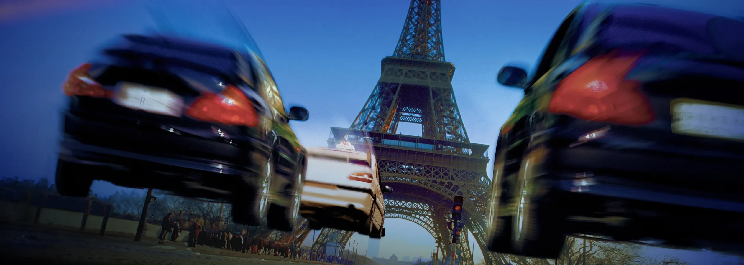 Такси_кетчап