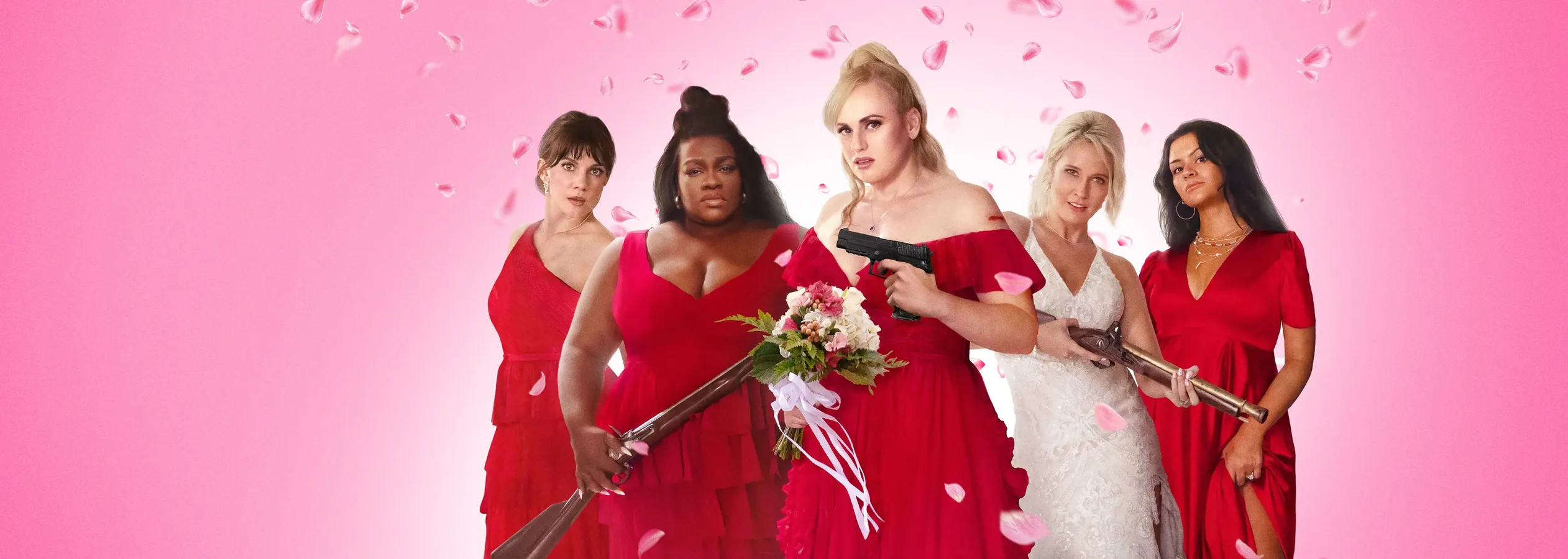 Шпионская свадьба