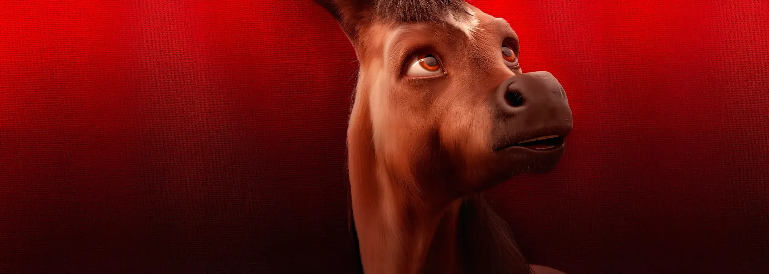 Конёк-Горбунок