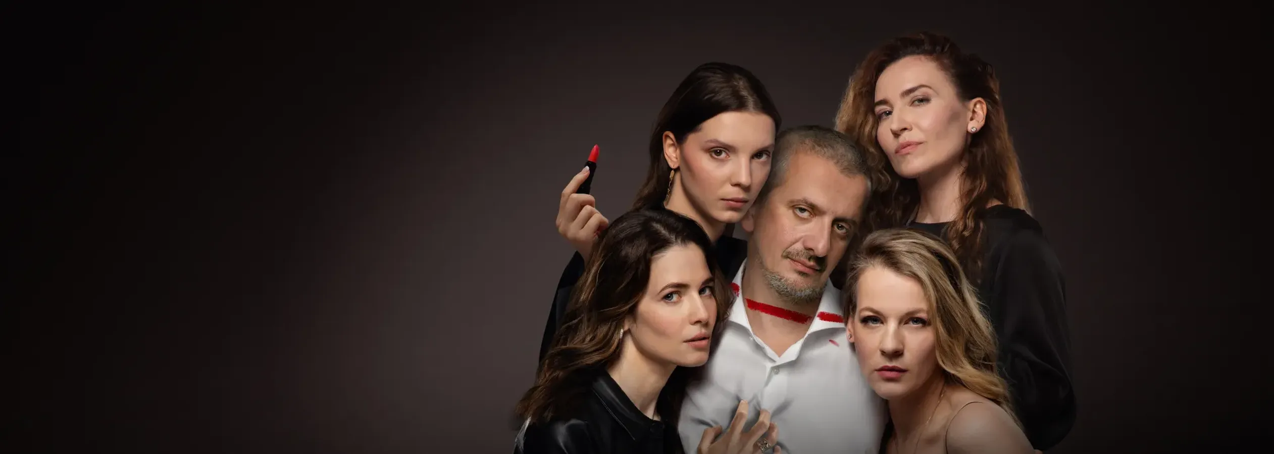 Кеша должен умереть