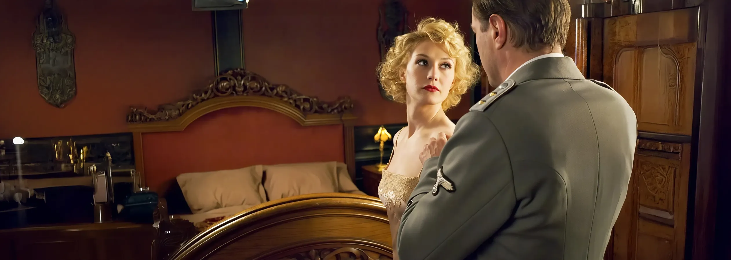 Чёрная книга