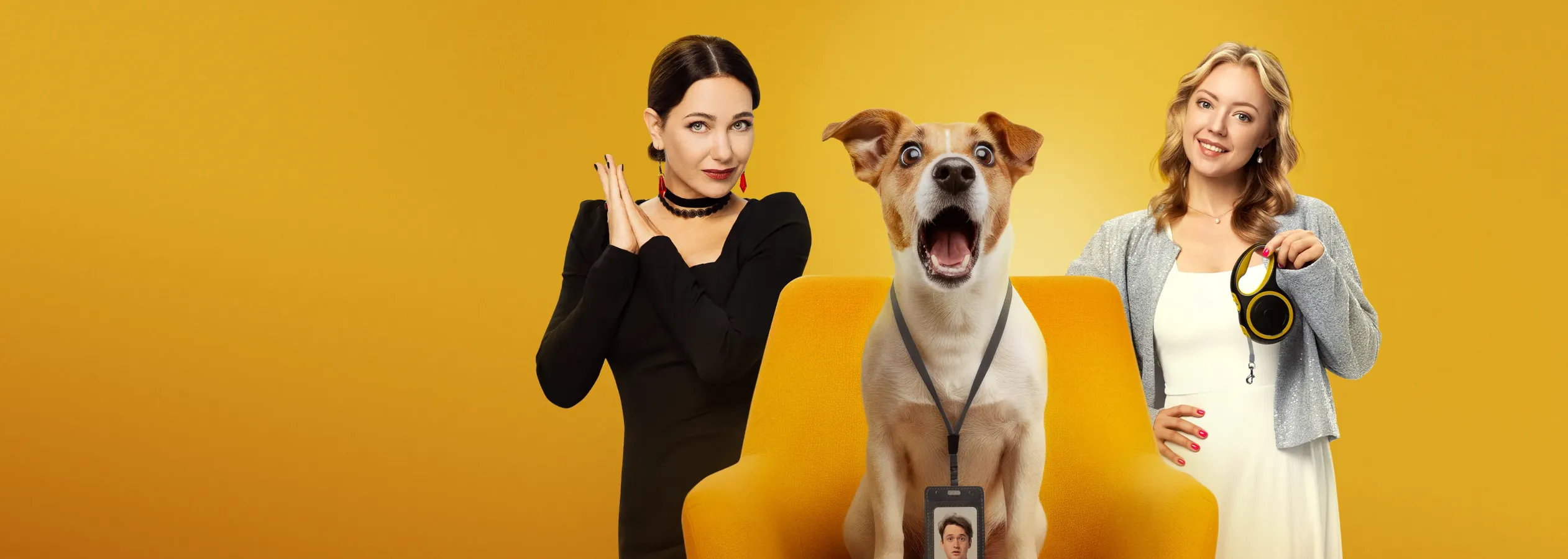 Жека Рассел