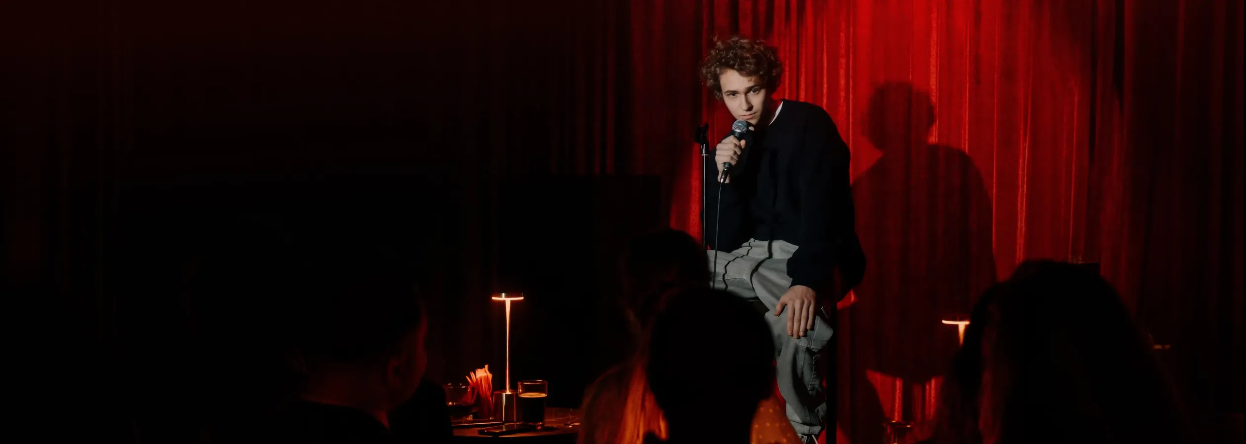 Пингвины моей мамы