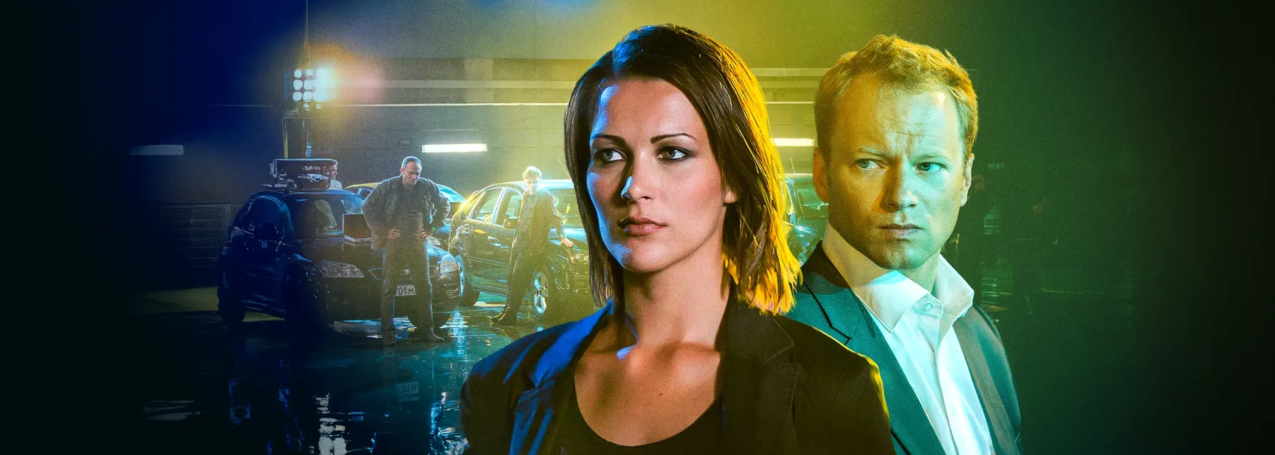 Бессонница