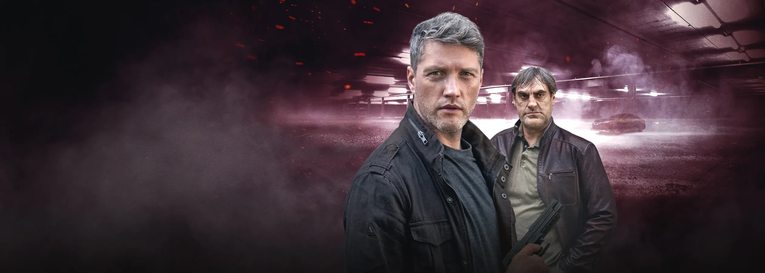 Таксопарк № 13