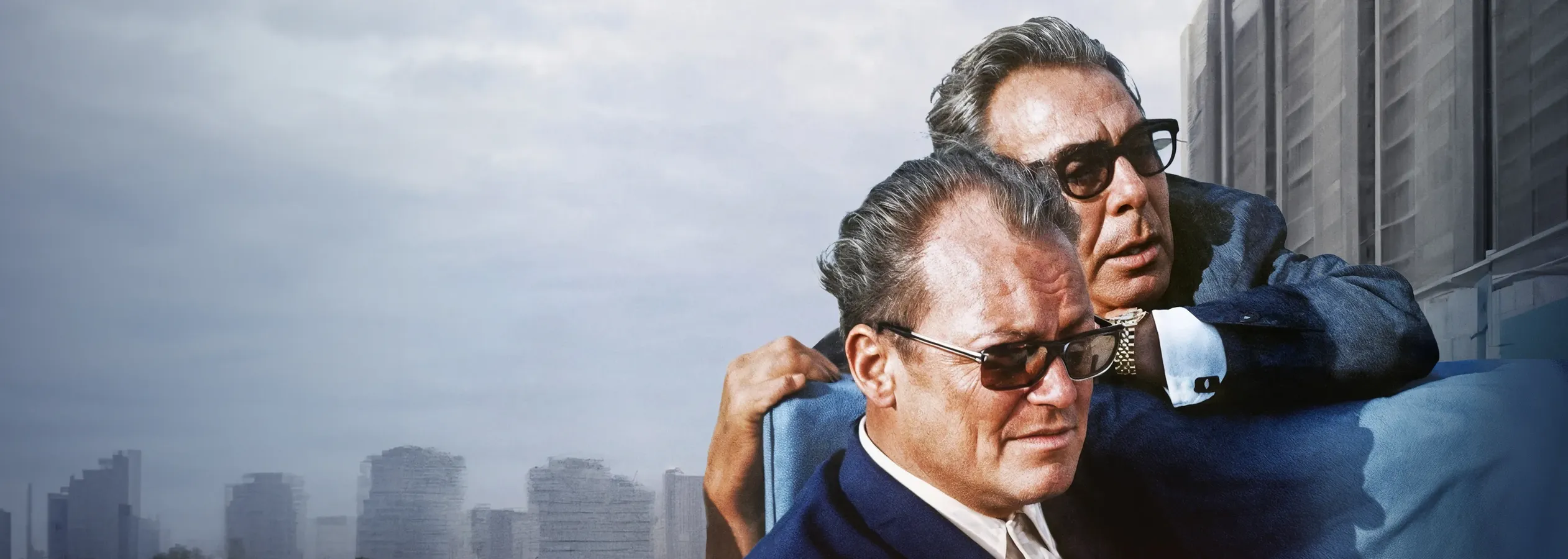 Дорогой Вилли. Настоящая история