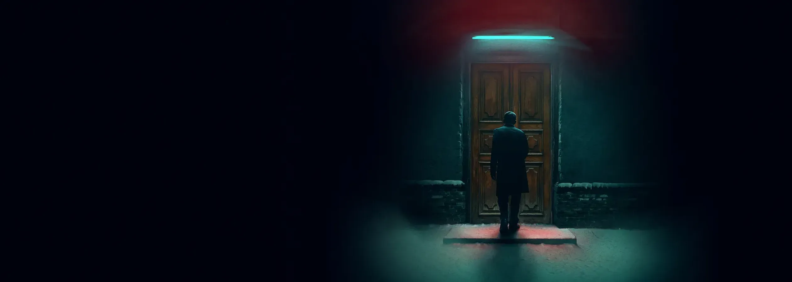 Бар «Один звонок»