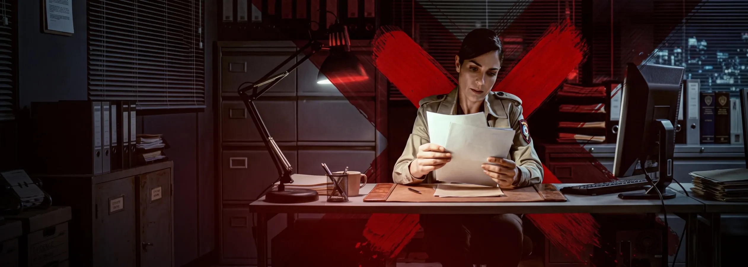 Цыганская невеста_Строки