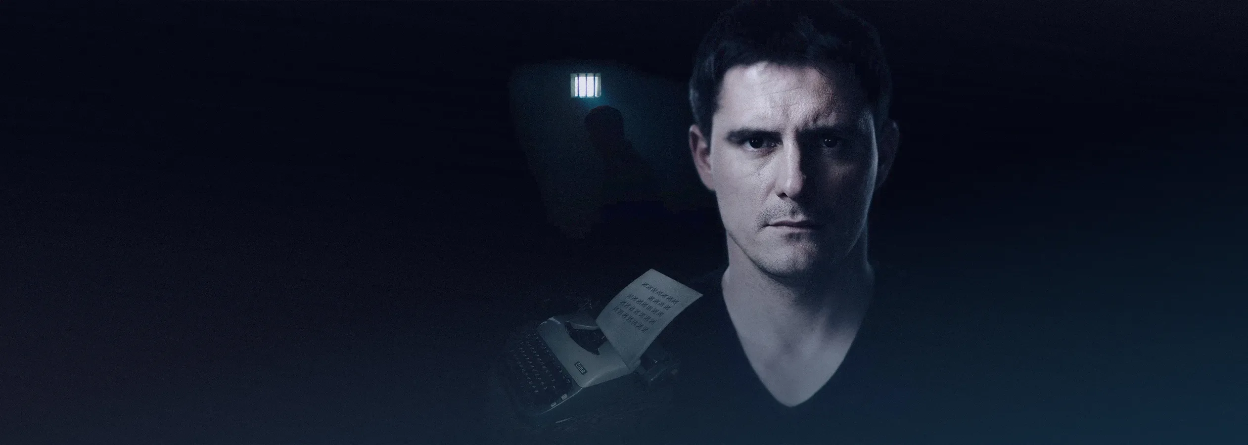 Последняя статья журналиста