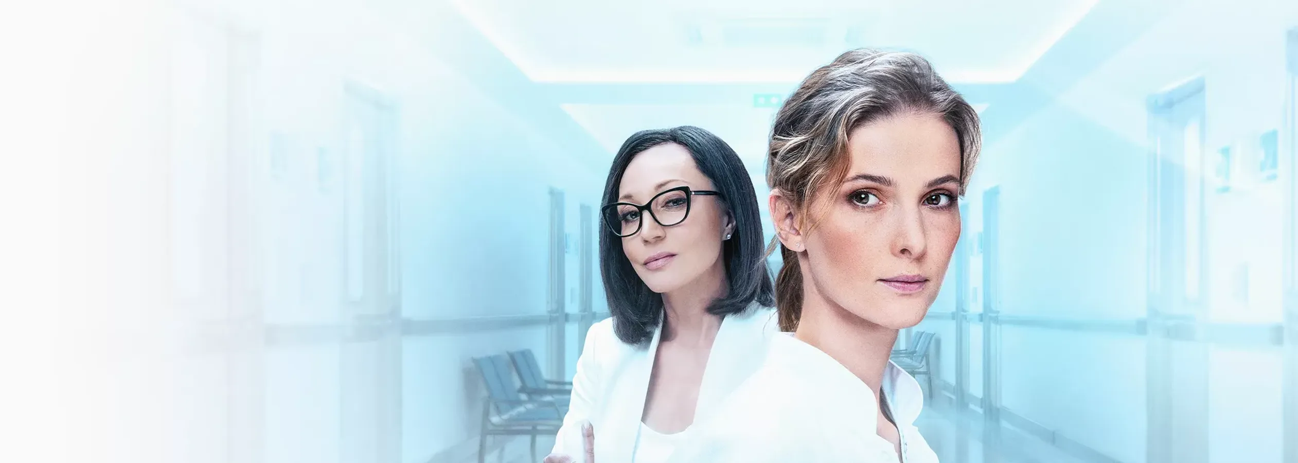 Тест на беременность