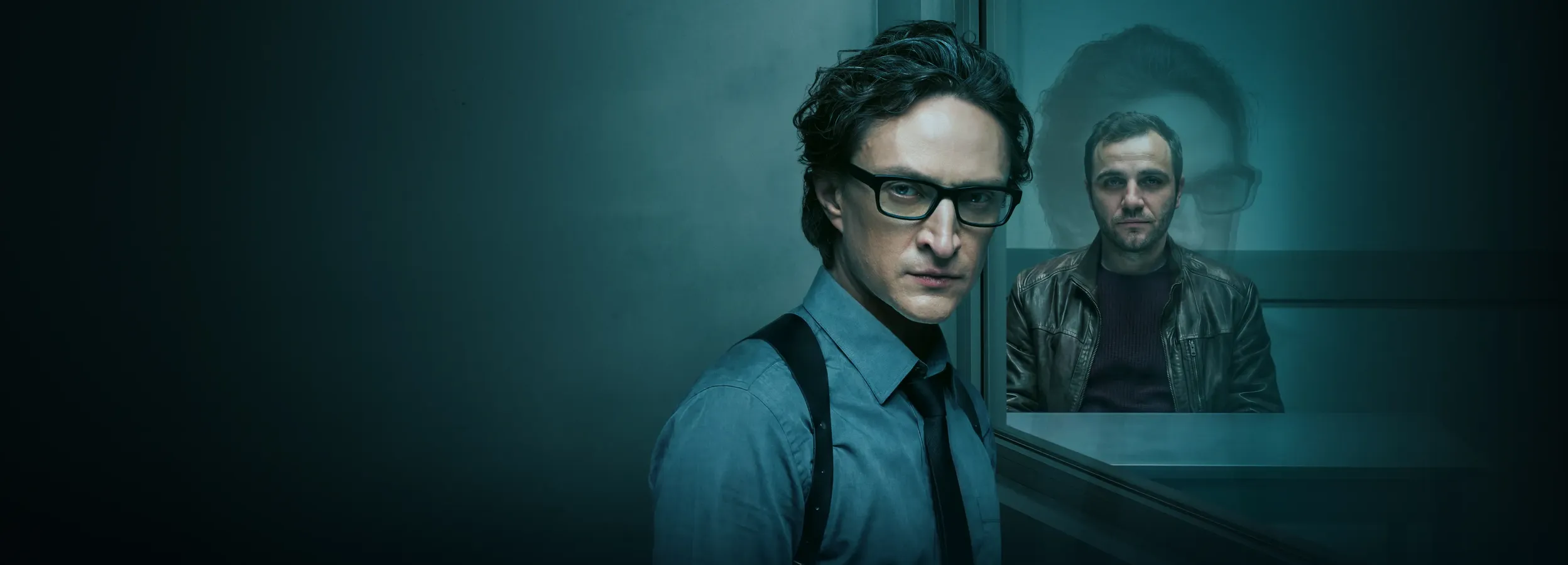 Чёрное солнце