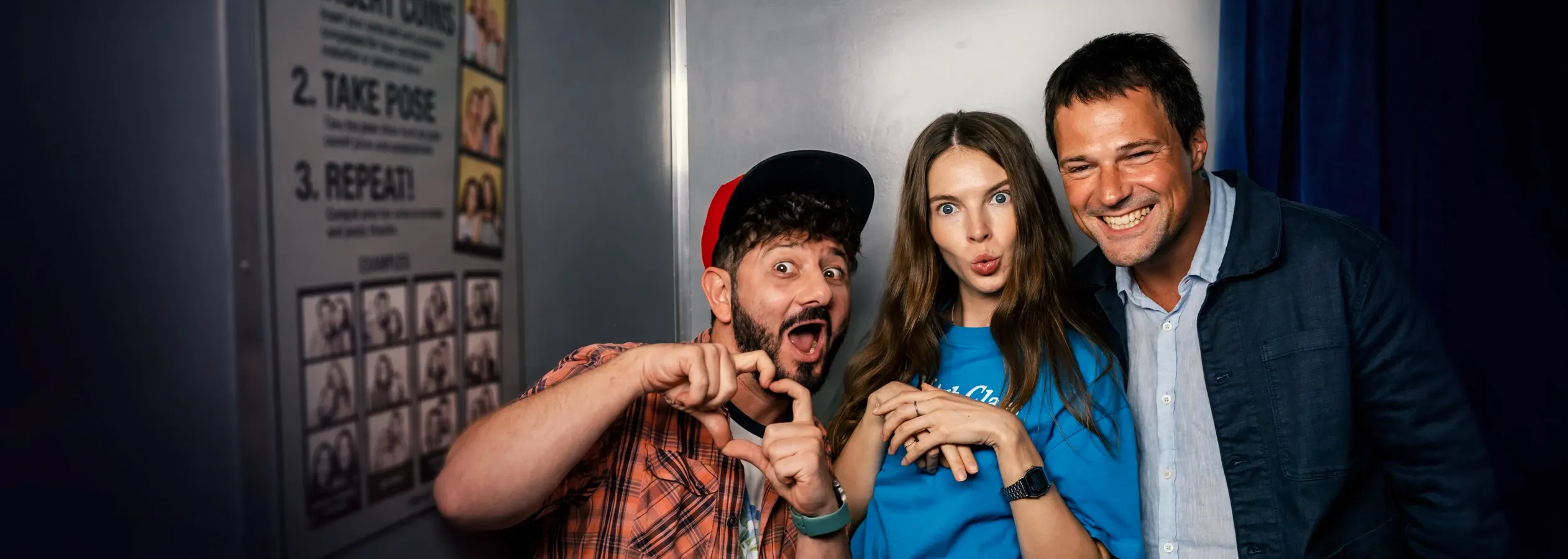 Уволить Жору