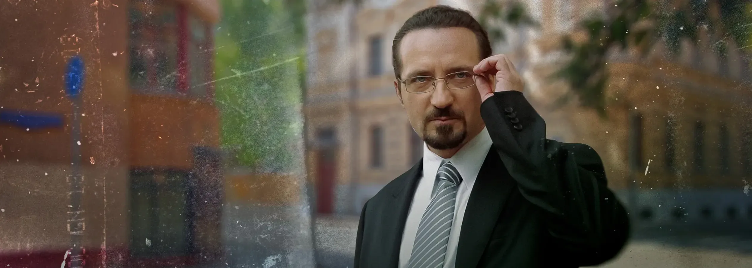 Синдром шахматиста