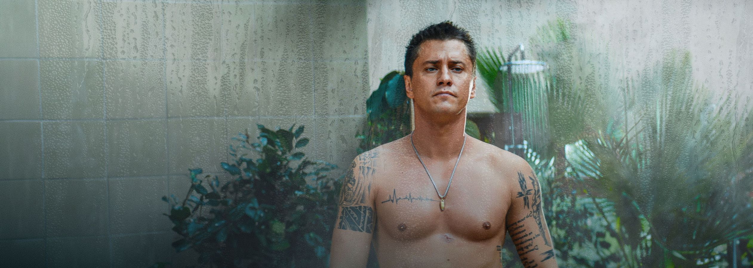 Мажор. Фильм