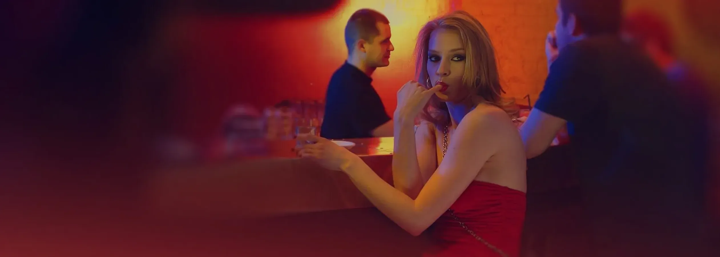 Краткий курс счастливой жизни