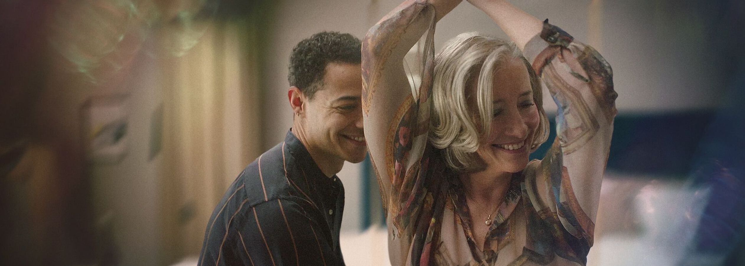 Любовь по вызову