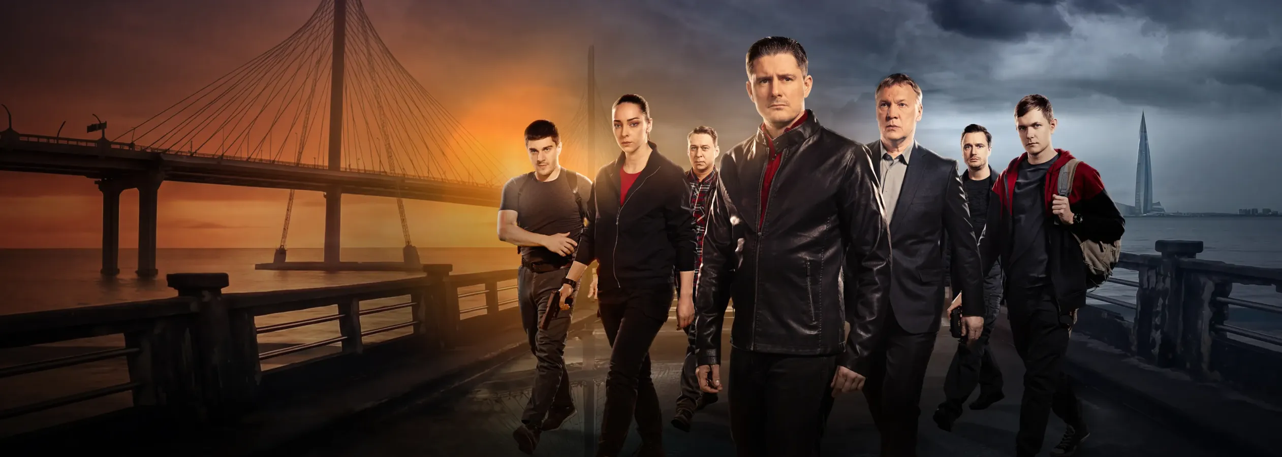 Военная полиция