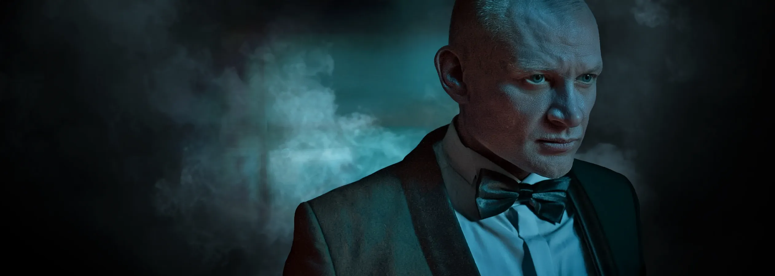 Преторианец