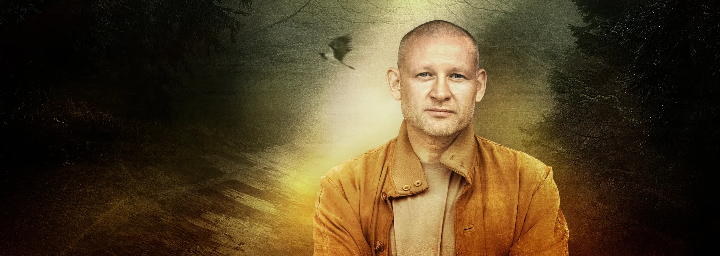 Изгой 3. Западня