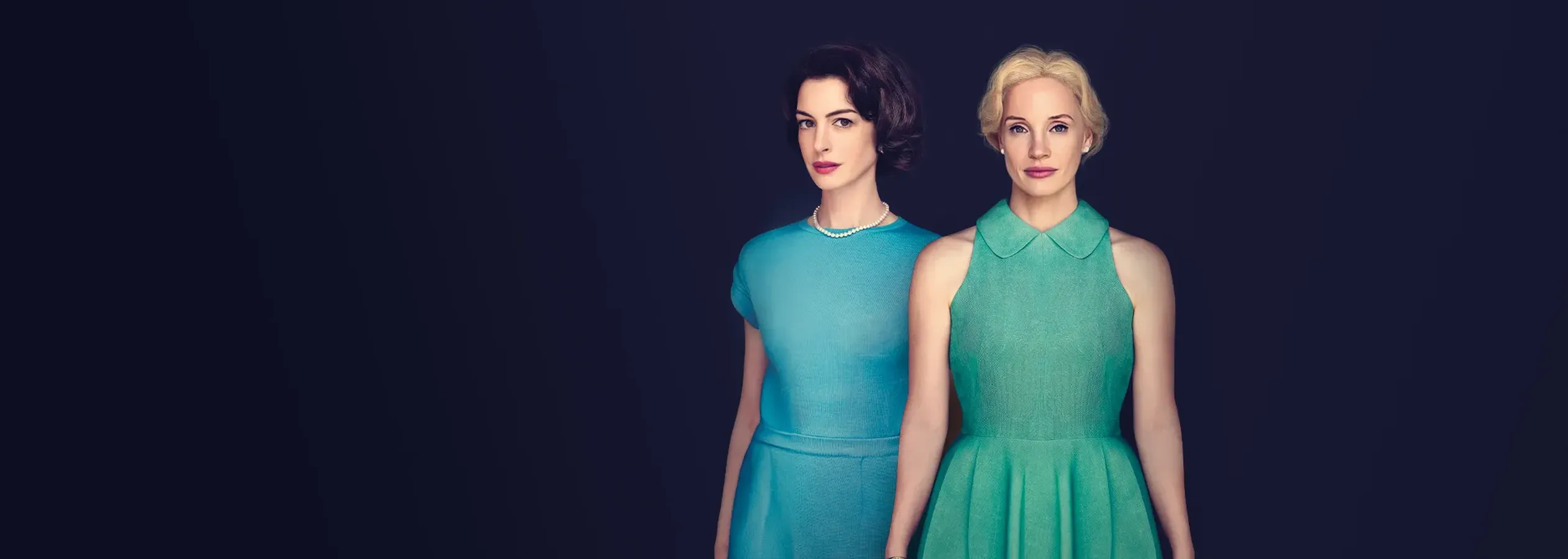 Материнский инстинкт