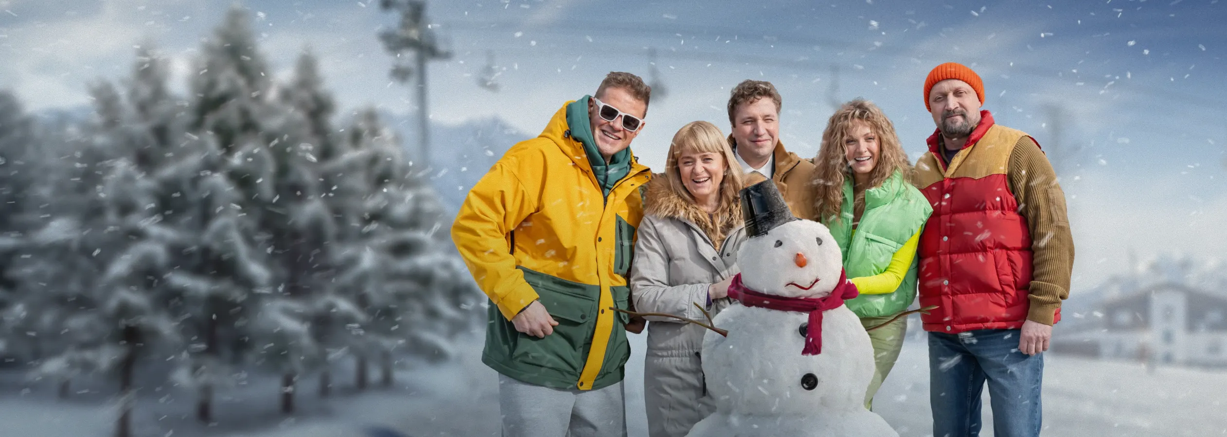 Совсем ошалели