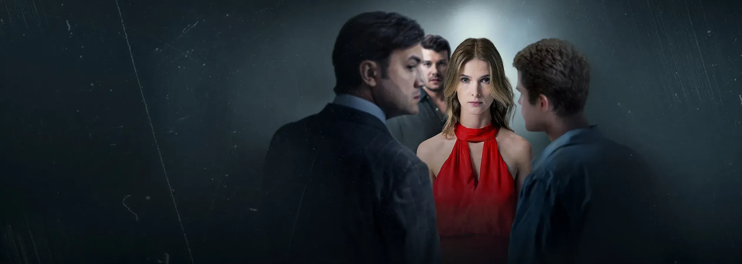 Обоюдное согласие