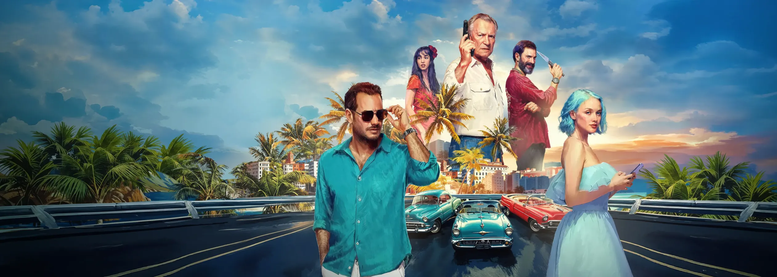 Гуантанамера