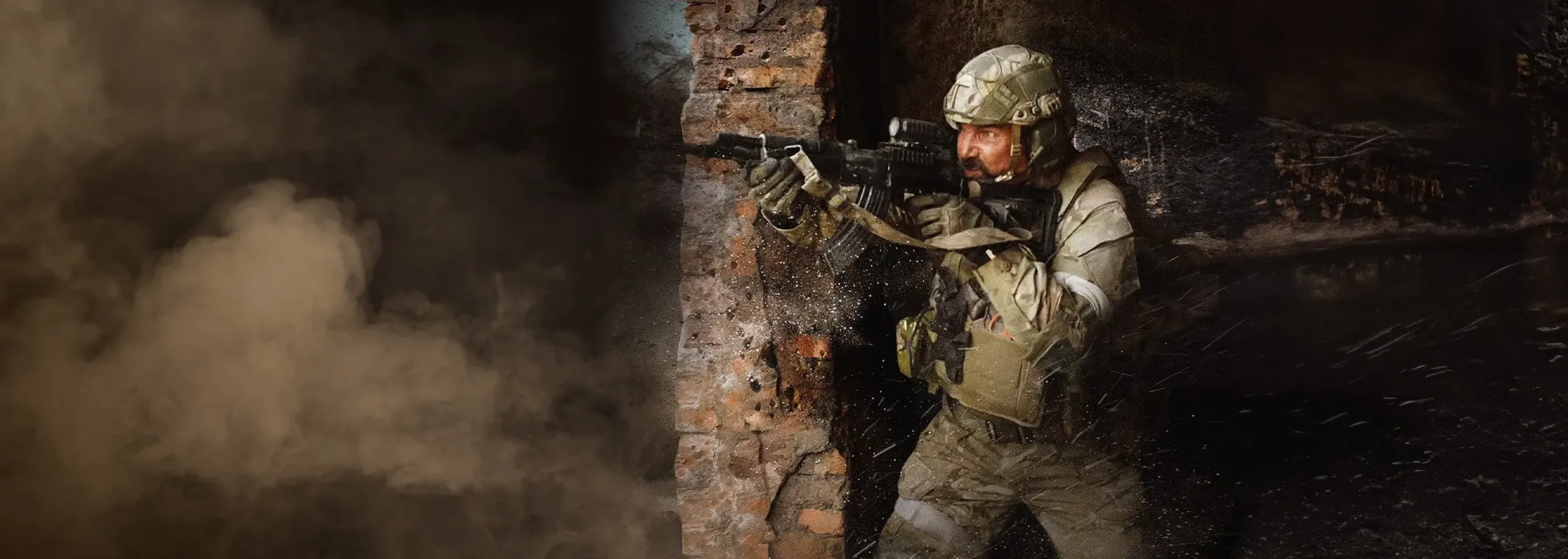 Лучшие в аду