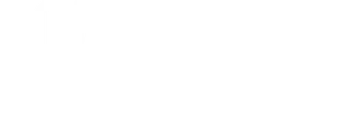 Водитель-олигарх