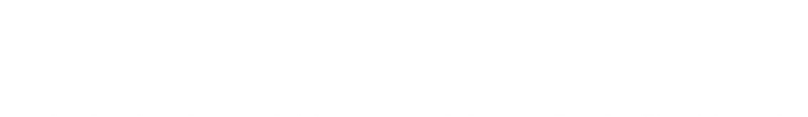 Чернобыль