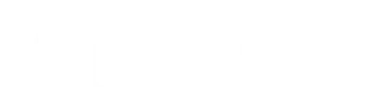 Мой дед