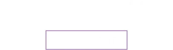 Бывшие. Happy End