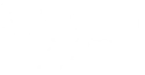 Здравствуй, грусть