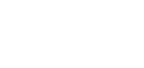 Цыганская невеста_Строки