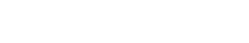 Спутник