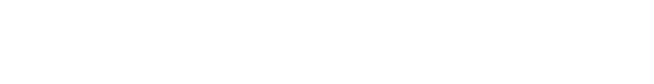 Туман
