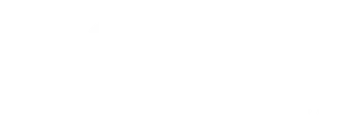 Грузовичок Лёва