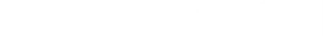 Больше, чем люди