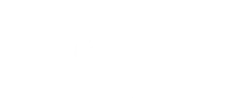 Секс в СССР