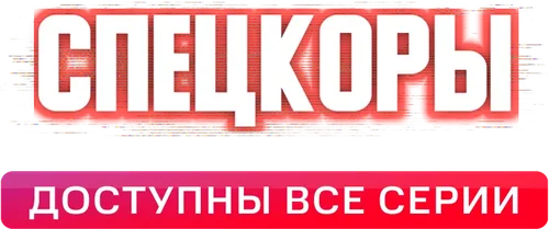 Спецкоры