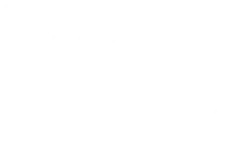 Умка на ёлке