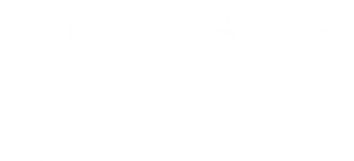 Пекарь и красавица