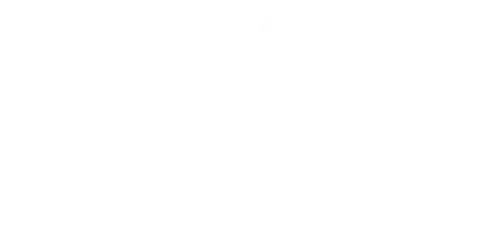 Буба