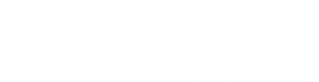 Отчий берег