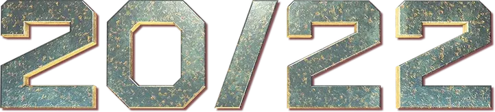20/22