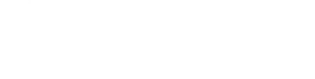 Кабул