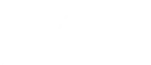 Любви не бывает?